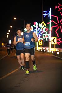 BIB: 47108
                            <button type="button" onclick="openModal(14878714)" class="btn btn-primary btn-sm float-right btn-popup" data-toggle="modal" data-target=".modal-high-quality">
                        <i class="fas fa-shopping-cart"></i> Add to Cart
                    </button>
                                            <button type="button" onclick="isThisMe(14878714, true)" class="btn btn-success btn-sm float-right btn-popup btn-isme hidden" data-toggle="tooltip" data-placement="bottom" title="นี่คือรูปของคุณใช่ไหม คลิกที่นี่เพื่อเอาเข้าอัลบั้ม">
                        <i class="fas fa-plus"></i> Add to album
                    </button>
                    <button type="button" onclick="isThisMe(14878714, false)" class="btn btn-warning btn-sm float-right btn-popup btn-isnotme hidden">
                        <i class="fas fa-ban"></i> Remove from album
                    </button>