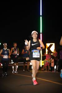 BIB: 47554
                            <button type="button" onclick="openModal(15227785)" class="btn btn-primary btn-sm float-right btn-popup" data-toggle="modal" data-target=".modal-high-quality">
                        <i class="fas fa-shopping-cart"></i> Add to Cart
                    </button>
                                            <button type="button" onclick="isThisMe(15227785, true)" class="btn btn-success btn-sm float-right btn-popup btn-isme hidden" data-toggle="tooltip" data-placement="bottom" title="นี่คือรูปของคุณใช่ไหม คลิกที่นี่เพื่อเอาเข้าอัลบั้ม">
                        <i class="fas fa-plus"></i> Add to album
                    </button>
                    <button type="button" onclick="isThisMe(15227785, false)" class="btn btn-warning btn-sm float-right btn-popup btn-isnotme hidden">
                        <i class="fas fa-ban"></i> Remove from album
                    </button>