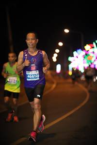 BIB: 46612
                            <button type="button" onclick="openModal(14775677)" class="btn btn-primary btn-sm float-right btn-popup" data-toggle="modal" data-target=".modal-high-quality">
                        <i class="fas fa-shopping-cart"></i> Add to Cart
                    </button>
                                            <button type="button" onclick="isThisMe(14775677, true)" class="btn btn-success btn-sm float-right btn-popup btn-isme hidden" data-toggle="tooltip" data-placement="bottom" title="นี่คือรูปของคุณใช่ไหม คลิกที่นี่เพื่อเอาเข้าอัลบั้ม">
                        <i class="fas fa-plus"></i> Add to album
                    </button>
                    <button type="button" onclick="isThisMe(14775677, false)" class="btn btn-warning btn-sm float-right btn-popup btn-isnotme hidden">
                        <i class="fas fa-ban"></i> Remove from album
                    </button>