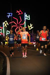 BIB: 46982, 1321, 41862
                            <button type="button" onclick="openModal(15007679)" class="btn btn-primary btn-sm float-right btn-popup" data-toggle="modal" data-target=".modal-high-quality">
                        <i class="fas fa-shopping-cart"></i> Add to Cart
                    </button>
                                            <button type="button" onclick="isThisMe(15007679, true)" class="btn btn-success btn-sm float-right btn-popup btn-isme hidden" data-toggle="tooltip" data-placement="bottom" title="นี่คือรูปของคุณใช่ไหม คลิกที่นี่เพื่อเอาเข้าอัลบั้ม">
                        <i class="fas fa-plus"></i> Add to album
                    </button>
                    <button type="button" onclick="isThisMe(15007679, false)" class="btn btn-warning btn-sm float-right btn-popup btn-isnotme hidden">
                        <i class="fas fa-ban"></i> Remove from album
                    </button>