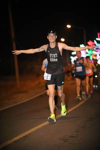 BIB: 799
                            <button type="button" onclick="openModal(14862353)" class="btn btn-primary btn-sm float-right btn-popup" data-toggle="modal" data-target=".modal-high-quality">
                        <i class="fas fa-shopping-cart"></i> Add to Cart
                    </button>
                                            <button type="button" onclick="isThisMe(14862353, true)" class="btn btn-success btn-sm float-right btn-popup btn-isme hidden" data-toggle="tooltip" data-placement="bottom" title="นี่คือรูปของคุณใช่ไหม คลิกที่นี่เพื่อเอาเข้าอัลบั้ม">
                        <i class="fas fa-plus"></i> Add to album
                    </button>
                    <button type="button" onclick="isThisMe(14862353, false)" class="btn btn-warning btn-sm float-right btn-popup btn-isnotme hidden">
                        <i class="fas fa-ban"></i> Remove from album
                    </button>