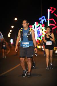 BIB: 47912, 42065
                            <button type="button" onclick="openModal(15238690)" class="btn btn-primary btn-sm float-right btn-popup" data-toggle="modal" data-target=".modal-high-quality">
                        <i class="fas fa-shopping-cart"></i> Add to Cart
                    </button>
                                            <button type="button" onclick="isThisMe(15238690, true)" class="btn btn-success btn-sm float-right btn-popup btn-isme hidden" data-toggle="tooltip" data-placement="bottom" title="นี่คือรูปของคุณใช่ไหม คลิกที่นี่เพื่อเอาเข้าอัลบั้ม">
                        <i class="fas fa-plus"></i> Add to album
                    </button>
                    <button type="button" onclick="isThisMe(15238690, false)" class="btn btn-warning btn-sm float-right btn-popup btn-isnotme hidden">
                        <i class="fas fa-ban"></i> Remove from album
                    </button>