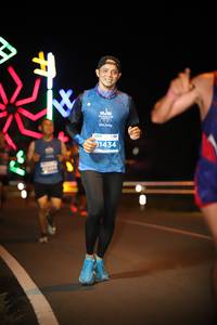 BIB: 31434
                            <button type="button" onclick="openModal(15086204)" class="btn btn-primary btn-sm float-right btn-popup" data-toggle="modal" data-target=".modal-high-quality">
                        <i class="fas fa-shopping-cart"></i> Add to Cart
                    </button>
                                            <button type="button" onclick="isThisMe(15086204, true)" class="btn btn-success btn-sm float-right btn-popup btn-isme hidden" data-toggle="tooltip" data-placement="bottom" title="นี่คือรูปของคุณใช่ไหม คลิกที่นี่เพื่อเอาเข้าอัลบั้ม">
                        <i class="fas fa-plus"></i> Add to album
                    </button>
                    <button type="button" onclick="isThisMe(15086204, false)" class="btn btn-warning btn-sm float-right btn-popup btn-isnotme hidden">
                        <i class="fas fa-ban"></i> Remove from album
                    </button>