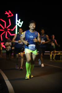 BIB: 46376
                            <button type="button" onclick="openModal(15060825)" class="btn btn-primary btn-sm float-right btn-popup" data-toggle="modal" data-target=".modal-high-quality">
                        <i class="fas fa-shopping-cart"></i> Add to Cart
                    </button>
                                            <button type="button" onclick="isThisMe(15060825, true)" class="btn btn-success btn-sm float-right btn-popup btn-isme hidden" data-toggle="tooltip" data-placement="bottom" title="นี่คือรูปของคุณใช่ไหม คลิกที่นี่เพื่อเอาเข้าอัลบั้ม">
                        <i class="fas fa-plus"></i> Add to album
                    </button>
                    <button type="button" onclick="isThisMe(15060825, false)" class="btn btn-warning btn-sm float-right btn-popup btn-isnotme hidden">
                        <i class="fas fa-ban"></i> Remove from album
                    </button>