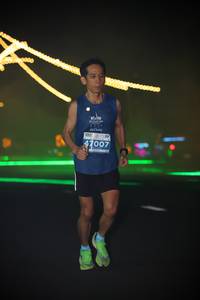 BIB: 47007
                            <button type="button" onclick="openModal(15325947)" class="btn btn-primary btn-sm float-right btn-popup" data-toggle="modal" data-target=".modal-high-quality">
                        <i class="fas fa-shopping-cart"></i> Add to Cart
                    </button>
                                            <button type="button" onclick="isThisMe(15325947, true)" class="btn btn-success btn-sm float-right btn-popup btn-isme hidden" data-toggle="tooltip" data-placement="bottom" title="นี่คือรูปของคุณใช่ไหม คลิกที่นี่เพื่อเอาเข้าอัลบั้ม">
                        <i class="fas fa-plus"></i> Add to album
                    </button>
                    <button type="button" onclick="isThisMe(15325947, false)" class="btn btn-warning btn-sm float-right btn-popup btn-isnotme hidden">
                        <i class="fas fa-ban"></i> Remove from album
                    </button>