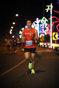 BIB: 41689
                            <button type="button" onclick="openModal(14830451)" class="btn btn-primary btn-sm float-right btn-popup" data-toggle="modal" data-target=".modal-high-quality">
                        <i class="fas fa-shopping-cart"></i> Add to Cart
                    </button>
                                            <button type="button" onclick="isThisMe(14830451, true)" class="btn btn-success btn-sm float-right btn-popup btn-isme hidden" data-toggle="tooltip" data-placement="bottom" title="นี่คือรูปของคุณใช่ไหม คลิกที่นี่เพื่อเอาเข้าอัลบั้ม">
                        <i class="fas fa-plus"></i> Add to album
                    </button>
                    <button type="button" onclick="isThisMe(14830451, false)" class="btn btn-warning btn-sm float-right btn-popup btn-isnotme hidden">
                        <i class="fas fa-ban"></i> Remove from album
                    </button>