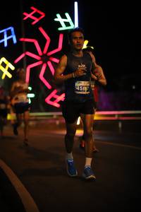 BIB: 4587
                            <button type="button" onclick="openModal(14728446)" class="btn btn-primary btn-sm float-right btn-popup" data-toggle="modal" data-target=".modal-high-quality">
                        <i class="fas fa-shopping-cart"></i> Add to Cart
                    </button>
                                            <button type="button" onclick="isThisMe(14728446, true)" class="btn btn-success btn-sm float-right btn-popup btn-isme hidden" data-toggle="tooltip" data-placement="bottom" title="นี่คือรูปของคุณใช่ไหม คลิกที่นี่เพื่อเอาเข้าอัลบั้ม">
                        <i class="fas fa-plus"></i> Add to album
                    </button>
                    <button type="button" onclick="isThisMe(14728446, false)" class="btn btn-warning btn-sm float-right btn-popup btn-isnotme hidden">
                        <i class="fas fa-ban"></i> Remove from album
                    </button>