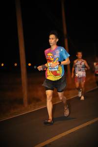 BIB: 
                            <button type="button" onclick="openModal(14798001)" class="btn btn-primary btn-sm float-right btn-popup" data-toggle="modal" data-target=".modal-high-quality">
                        <i class="fas fa-shopping-cart"></i> Add to Cart
                    </button>
                                            <button type="button" onclick="isThisMe(14798001, true)" class="btn btn-success btn-sm float-right btn-popup btn-isme hidden" data-toggle="tooltip" data-placement="bottom" title="นี่คือรูปของคุณใช่ไหม คลิกที่นี่เพื่อเอาเข้าอัลบั้ม">
                        <i class="fas fa-plus"></i> Add to album
                    </button>
                    <button type="button" onclick="isThisMe(14798001, false)" class="btn btn-warning btn-sm float-right btn-popup btn-isnotme hidden">
                        <i class="fas fa-ban"></i> Remove from album
                    </button>