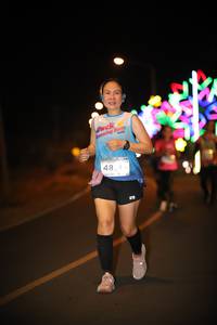 BIB: 
                            <button type="button" onclick="openModal(15238985)" class="btn btn-primary btn-sm float-right btn-popup" data-toggle="modal" data-target=".modal-high-quality">
                        <i class="fas fa-shopping-cart"></i> Add to Cart
                    </button>
                                            <button type="button" onclick="isThisMe(15238985, true)" class="btn btn-success btn-sm float-right btn-popup btn-isme hidden" data-toggle="tooltip" data-placement="bottom" title="นี่คือรูปของคุณใช่ไหม คลิกที่นี่เพื่อเอาเข้าอัลบั้ม">
                        <i class="fas fa-plus"></i> Add to album
                    </button>
                    <button type="button" onclick="isThisMe(15238985, false)" class="btn btn-warning btn-sm float-right btn-popup btn-isnotme hidden">
                        <i class="fas fa-ban"></i> Remove from album
                    </button>