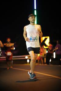 BIB: 74414
                            <button type="button" onclick="openModal(15224815)" class="btn btn-primary btn-sm float-right btn-popup" data-toggle="modal" data-target=".modal-high-quality">
                        <i class="fas fa-shopping-cart"></i> Add to Cart
                    </button>
                                            <button type="button" onclick="isThisMe(15224815, true)" class="btn btn-success btn-sm float-right btn-popup btn-isme hidden" data-toggle="tooltip" data-placement="bottom" title="นี่คือรูปของคุณใช่ไหม คลิกที่นี่เพื่อเอาเข้าอัลบั้ม">
                        <i class="fas fa-plus"></i> Add to album
                    </button>
                    <button type="button" onclick="isThisMe(15224815, false)" class="btn btn-warning btn-sm float-right btn-popup btn-isnotme hidden">
                        <i class="fas fa-ban"></i> Remove from album
                    </button>