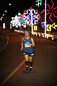 BIB: 47735
                            <button type="button" onclick="openModal(15249647)" class="btn btn-primary btn-sm float-right btn-popup" data-toggle="modal" data-target=".modal-high-quality">
                        <i class="fas fa-shopping-cart"></i> Add to Cart
                    </button>
                                            <button type="button" onclick="isThisMe(15249647, true)" class="btn btn-success btn-sm float-right btn-popup btn-isme hidden" data-toggle="tooltip" data-placement="bottom" title="นี่คือรูปของคุณใช่ไหม คลิกที่นี่เพื่อเอาเข้าอัลบั้ม">
                        <i class="fas fa-plus"></i> Add to album
                    </button>
                    <button type="button" onclick="isThisMe(15249647, false)" class="btn btn-warning btn-sm float-right btn-popup btn-isnotme hidden">
                        <i class="fas fa-ban"></i> Remove from album
                    </button>