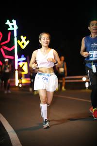 BIB: 468, 726
                            <button type="button" onclick="openModal(15093168)" class="btn btn-primary btn-sm float-right btn-popup" data-toggle="modal" data-target=".modal-high-quality">
                        <i class="fas fa-shopping-cart"></i> Add to Cart
                    </button>
                                            <button type="button" onclick="isThisMe(15093168, true)" class="btn btn-success btn-sm float-right btn-popup btn-isme hidden" data-toggle="tooltip" data-placement="bottom" title="นี่คือรูปของคุณใช่ไหม คลิกที่นี่เพื่อเอาเข้าอัลบั้ม">
                        <i class="fas fa-plus"></i> Add to album
                    </button>
                    <button type="button" onclick="isThisMe(15093168, false)" class="btn btn-warning btn-sm float-right btn-popup btn-isnotme hidden">
                        <i class="fas fa-ban"></i> Remove from album
                    </button>