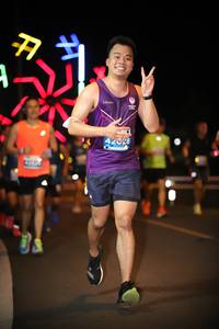 BIB: 42028
                            <button type="button" onclick="openModal(14997120)" class="btn btn-primary btn-sm float-right btn-popup" data-toggle="modal" data-target=".modal-high-quality">
                        <i class="fas fa-shopping-cart"></i> Add to Cart
                    </button>
                                            <button type="button" onclick="isThisMe(14997120, true)" class="btn btn-success btn-sm float-right btn-popup btn-isme hidden" data-toggle="tooltip" data-placement="bottom" title="นี่คือรูปของคุณใช่ไหม คลิกที่นี่เพื่อเอาเข้าอัลบั้ม">
                        <i class="fas fa-plus"></i> Add to album
                    </button>
                    <button type="button" onclick="isThisMe(14997120, false)" class="btn btn-warning btn-sm float-right btn-popup btn-isnotme hidden">
                        <i class="fas fa-ban"></i> Remove from album
                    </button>