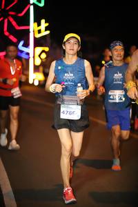 BIB: 4786
                            <button type="button" onclick="openModal(15148322)" class="btn btn-primary btn-sm float-right btn-popup" data-toggle="modal" data-target=".modal-high-quality">
                        <i class="fas fa-shopping-cart"></i> Add to Cart
                    </button>
                                            <button type="button" onclick="isThisMe(15148322, true)" class="btn btn-success btn-sm float-right btn-popup btn-isme hidden" data-toggle="tooltip" data-placement="bottom" title="นี่คือรูปของคุณใช่ไหม คลิกที่นี่เพื่อเอาเข้าอัลบั้ม">
                        <i class="fas fa-plus"></i> Add to album
                    </button>
                    <button type="button" onclick="isThisMe(15148322, false)" class="btn btn-warning btn-sm float-right btn-popup btn-isnotme hidden">
                        <i class="fas fa-ban"></i> Remove from album
                    </button>