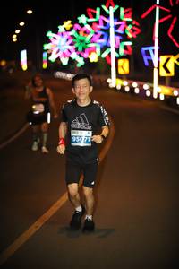 BIB: 95071
                            <button type="button" onclick="openModal(15249504)" class="btn btn-primary btn-sm float-right btn-popup" data-toggle="modal" data-target=".modal-high-quality">
                        <i class="fas fa-shopping-cart"></i> Add to Cart
                    </button>
                                            <button type="button" onclick="isThisMe(15249504, true)" class="btn btn-success btn-sm float-right btn-popup btn-isme hidden" data-toggle="tooltip" data-placement="bottom" title="นี่คือรูปของคุณใช่ไหม คลิกที่นี่เพื่อเอาเข้าอัลบั้ม">
                        <i class="fas fa-plus"></i> Add to album
                    </button>
                    <button type="button" onclick="isThisMe(15249504, false)" class="btn btn-warning btn-sm float-right btn-popup btn-isnotme hidden">
                        <i class="fas fa-ban"></i> Remove from album
                    </button>