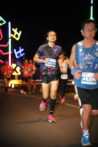 BIB: 4405, 4639
                            <button type="button" onclick="openModal(14925060)" class="btn btn-primary btn-sm float-right btn-popup" data-toggle="modal" data-target=".modal-high-quality">
                        <i class="fas fa-shopping-cart"></i> Add to Cart
                    </button>
                                            <button type="button" onclick="isThisMe(14925060, true)" class="btn btn-success btn-sm float-right btn-popup btn-isme hidden" data-toggle="tooltip" data-placement="bottom" title="นี่คือรูปของคุณใช่ไหม คลิกที่นี่เพื่อเอาเข้าอัลบั้ม">
                        <i class="fas fa-plus"></i> Add to album
                    </button>
                    <button type="button" onclick="isThisMe(14925060, false)" class="btn btn-warning btn-sm float-right btn-popup btn-isnotme hidden">
                        <i class="fas fa-ban"></i> Remove from album
                    </button>