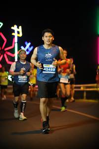 BIB: 45489, 41740
                            <button type="button" onclick="openModal(15154194)" class="btn btn-primary btn-sm float-right btn-popup" data-toggle="modal" data-target=".modal-high-quality">
                        <i class="fas fa-shopping-cart"></i> Add to Cart
                    </button>
                                            <button type="button" onclick="isThisMe(15154194, true)" class="btn btn-success btn-sm float-right btn-popup btn-isme hidden" data-toggle="tooltip" data-placement="bottom" title="นี่คือรูปของคุณใช่ไหม คลิกที่นี่เพื่อเอาเข้าอัลบั้ม">
                        <i class="fas fa-plus"></i> Add to album
                    </button>
                    <button type="button" onclick="isThisMe(15154194, false)" class="btn btn-warning btn-sm float-right btn-popup btn-isnotme hidden">
                        <i class="fas fa-ban"></i> Remove from album
                    </button>