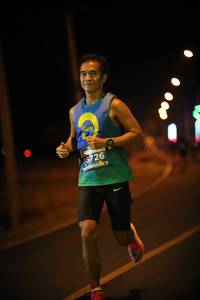 BIB: 46726
                            <button type="button" onclick="openModal(14844998)" class="btn btn-primary btn-sm float-right btn-popup" data-toggle="modal" data-target=".modal-high-quality">
                        <i class="fas fa-shopping-cart"></i> Add to Cart
                    </button>
                                            <button type="button" onclick="isThisMe(14844998, true)" class="btn btn-success btn-sm float-right btn-popup btn-isme hidden" data-toggle="tooltip" data-placement="bottom" title="นี่คือรูปของคุณใช่ไหม คลิกที่นี่เพื่อเอาเข้าอัลบั้ม">
                        <i class="fas fa-plus"></i> Add to album
                    </button>
                    <button type="button" onclick="isThisMe(14844998, false)" class="btn btn-warning btn-sm float-right btn-popup btn-isnotme hidden">
                        <i class="fas fa-ban"></i> Remove from album
                    </button>