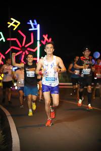 BIB: 7067, 40215
                            <button type="button" onclick="openModal(14923192)" class="btn btn-primary btn-sm float-right btn-popup" data-toggle="modal" data-target=".modal-high-quality">
                        <i class="fas fa-shopping-cart"></i> Add to Cart
                    </button>
                                            <button type="button" onclick="isThisMe(14923192, true)" class="btn btn-success btn-sm float-right btn-popup btn-isme hidden" data-toggle="tooltip" data-placement="bottom" title="นี่คือรูปของคุณใช่ไหม คลิกที่นี่เพื่อเอาเข้าอัลบั้ม">
                        <i class="fas fa-plus"></i> Add to album
                    </button>
                    <button type="button" onclick="isThisMe(14923192, false)" class="btn btn-warning btn-sm float-right btn-popup btn-isnotme hidden">
                        <i class="fas fa-ban"></i> Remove from album
                    </button>