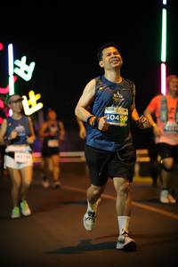 BIB: 40454
                            <button type="button" onclick="openModal(15179866)" class="btn btn-primary btn-sm float-right btn-popup" data-toggle="modal" data-target=".modal-high-quality">
                        <i class="fas fa-shopping-cart"></i> Add to Cart
                    </button>
                                            <button type="button" onclick="isThisMe(15179866, true)" class="btn btn-success btn-sm float-right btn-popup btn-isme hidden" data-toggle="tooltip" data-placement="bottom" title="นี่คือรูปของคุณใช่ไหม คลิกที่นี่เพื่อเอาเข้าอัลบั้ม">
                        <i class="fas fa-plus"></i> Add to album
                    </button>
                    <button type="button" onclick="isThisMe(15179866, false)" class="btn btn-warning btn-sm float-right btn-popup btn-isnotme hidden">
                        <i class="fas fa-ban"></i> Remove from album
                    </button>