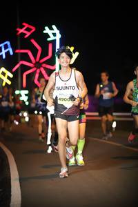 BIB: 4900
                            <button type="button" onclick="openModal(14961882)" class="btn btn-primary btn-sm float-right btn-popup" data-toggle="modal" data-target=".modal-high-quality">
                        <i class="fas fa-shopping-cart"></i> Add to Cart
                    </button>
                                            <button type="button" onclick="isThisMe(14961882, true)" class="btn btn-success btn-sm float-right btn-popup btn-isme hidden" data-toggle="tooltip" data-placement="bottom" title="นี่คือรูปของคุณใช่ไหม คลิกที่นี่เพื่อเอาเข้าอัลบั้ม">
                        <i class="fas fa-plus"></i> Add to album
                    </button>
                    <button type="button" onclick="isThisMe(14961882, false)" class="btn btn-warning btn-sm float-right btn-popup btn-isnotme hidden">
                        <i class="fas fa-ban"></i> Remove from album
                    </button>