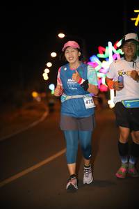 BIB: 475
                            <button type="button" onclick="openModal(15238859)" class="btn btn-primary btn-sm float-right btn-popup" data-toggle="modal" data-target=".modal-high-quality">
                        <i class="fas fa-shopping-cart"></i> Add to Cart
                    </button>
                                            <button type="button" onclick="isThisMe(15238859, true)" class="btn btn-success btn-sm float-right btn-popup btn-isme hidden" data-toggle="tooltip" data-placement="bottom" title="นี่คือรูปของคุณใช่ไหม คลิกที่นี่เพื่อเอาเข้าอัลบั้ม">
                        <i class="fas fa-plus"></i> Add to album
                    </button>
                    <button type="button" onclick="isThisMe(15238859, false)" class="btn btn-warning btn-sm float-right btn-popup btn-isnotme hidden">
                        <i class="fas fa-ban"></i> Remove from album
                    </button>