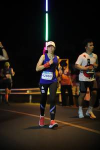 BIB: 42860
                            <button type="button" onclick="openModal(15063878)" class="btn btn-primary btn-sm float-right btn-popup" data-toggle="modal" data-target=".modal-high-quality">
                        <i class="fas fa-shopping-cart"></i> Add to Cart
                    </button>
                                            <button type="button" onclick="isThisMe(15063878, true)" class="btn btn-success btn-sm float-right btn-popup btn-isme hidden" data-toggle="tooltip" data-placement="bottom" title="นี่คือรูปของคุณใช่ไหม คลิกที่นี่เพื่อเอาเข้าอัลบั้ม">
                        <i class="fas fa-plus"></i> Add to album
                    </button>
                    <button type="button" onclick="isThisMe(15063878, false)" class="btn btn-warning btn-sm float-right btn-popup btn-isnotme hidden">
                        <i class="fas fa-ban"></i> Remove from album
                    </button>