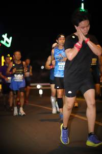 BIB: 463
                            <button type="button" onclick="openModal(14940905)" class="btn btn-primary btn-sm float-right btn-popup" data-toggle="modal" data-target=".modal-high-quality">
                        <i class="fas fa-shopping-cart"></i> Add to Cart
                    </button>
                                            <button type="button" onclick="isThisMe(14940905, true)" class="btn btn-success btn-sm float-right btn-popup btn-isme hidden" data-toggle="tooltip" data-placement="bottom" title="นี่คือรูปของคุณใช่ไหม คลิกที่นี่เพื่อเอาเข้าอัลบั้ม">
                        <i class="fas fa-plus"></i> Add to album
                    </button>
                    <button type="button" onclick="isThisMe(14940905, false)" class="btn btn-warning btn-sm float-right btn-popup btn-isnotme hidden">
                        <i class="fas fa-ban"></i> Remove from album
                    </button>