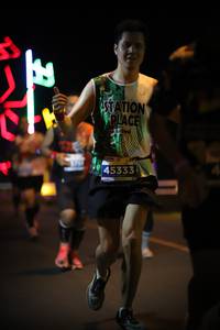 BIB: 45333
                            <button type="button" onclick="openModal(14982883)" class="btn btn-primary btn-sm float-right btn-popup" data-toggle="modal" data-target=".modal-high-quality">
                        <i class="fas fa-shopping-cart"></i> Add to Cart
                    </button>
                                            <button type="button" onclick="isThisMe(14982883, true)" class="btn btn-success btn-sm float-right btn-popup btn-isme hidden" data-toggle="tooltip" data-placement="bottom" title="นี่คือรูปของคุณใช่ไหม คลิกที่นี่เพื่อเอาเข้าอัลบั้ม">
                        <i class="fas fa-plus"></i> Add to album
                    </button>
                    <button type="button" onclick="isThisMe(14982883, false)" class="btn btn-warning btn-sm float-right btn-popup btn-isnotme hidden">
                        <i class="fas fa-ban"></i> Remove from album
                    </button>