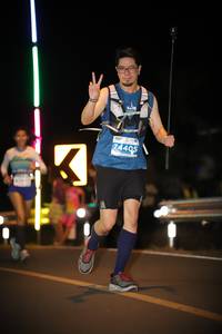 BIB: 74405
                            <button type="button" onclick="openModal(15228219)" class="btn btn-primary btn-sm float-right btn-popup" data-toggle="modal" data-target=".modal-high-quality">
                        <i class="fas fa-shopping-cart"></i> Add to Cart
                    </button>
                                            <button type="button" onclick="isThisMe(15228219, true)" class="btn btn-success btn-sm float-right btn-popup btn-isme hidden" data-toggle="tooltip" data-placement="bottom" title="นี่คือรูปของคุณใช่ไหม คลิกที่นี่เพื่อเอาเข้าอัลบั้ม">
                        <i class="fas fa-plus"></i> Add to album
                    </button>
                    <button type="button" onclick="isThisMe(15228219, false)" class="btn btn-warning btn-sm float-right btn-popup btn-isnotme hidden">
                        <i class="fas fa-ban"></i> Remove from album
                    </button>