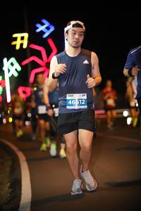 BIB: 46512
                            <button type="button" onclick="openModal(15151120)" class="btn btn-primary btn-sm float-right btn-popup" data-toggle="modal" data-target=".modal-high-quality">
                        <i class="fas fa-shopping-cart"></i> Add to Cart
                    </button>
                                            <button type="button" onclick="isThisMe(15151120, true)" class="btn btn-success btn-sm float-right btn-popup btn-isme hidden" data-toggle="tooltip" data-placement="bottom" title="นี่คือรูปของคุณใช่ไหม คลิกที่นี่เพื่อเอาเข้าอัลบั้ม">
                        <i class="fas fa-plus"></i> Add to album
                    </button>
                    <button type="button" onclick="isThisMe(15151120, false)" class="btn btn-warning btn-sm float-right btn-popup btn-isnotme hidden">
                        <i class="fas fa-ban"></i> Remove from album
                    </button>