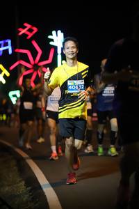 BIB: 40632, 41620
                            <button type="button" onclick="openModal(15069948)" class="btn btn-primary btn-sm float-right btn-popup" data-toggle="modal" data-target=".modal-high-quality">
                        <i class="fas fa-shopping-cart"></i> Add to Cart
                    </button>
                                            <button type="button" onclick="isThisMe(15069948, true)" class="btn btn-success btn-sm float-right btn-popup btn-isme hidden" data-toggle="tooltip" data-placement="bottom" title="นี่คือรูปของคุณใช่ไหม คลิกที่นี่เพื่อเอาเข้าอัลบั้ม">
                        <i class="fas fa-plus"></i> Add to album
                    </button>
                    <button type="button" onclick="isThisMe(15069948, false)" class="btn btn-warning btn-sm float-right btn-popup btn-isnotme hidden">
                        <i class="fas fa-ban"></i> Remove from album
                    </button>