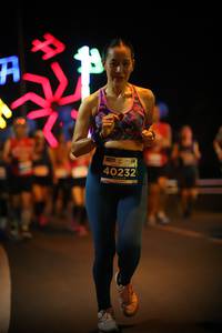 BIB: 40232
                            <button type="button" onclick="openModal(15178782)" class="btn btn-primary btn-sm float-right btn-popup" data-toggle="modal" data-target=".modal-high-quality">
                        <i class="fas fa-shopping-cart"></i> Add to Cart
                    </button>
                                            <button type="button" onclick="isThisMe(15178782, true)" class="btn btn-success btn-sm float-right btn-popup btn-isme hidden" data-toggle="tooltip" data-placement="bottom" title="นี่คือรูปของคุณใช่ไหม คลิกที่นี่เพื่อเอาเข้าอัลบั้ม">
                        <i class="fas fa-plus"></i> Add to album
                    </button>
                    <button type="button" onclick="isThisMe(15178782, false)" class="btn btn-warning btn-sm float-right btn-popup btn-isnotme hidden">
                        <i class="fas fa-ban"></i> Remove from album
                    </button>