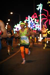 BIB: 41734
                            <button type="button" onclick="openModal(14834511)" class="btn btn-primary btn-sm float-right btn-popup" data-toggle="modal" data-target=".modal-high-quality">
                        <i class="fas fa-shopping-cart"></i> Add to Cart
                    </button>
                                            <button type="button" onclick="isThisMe(14834511, true)" class="btn btn-success btn-sm float-right btn-popup btn-isme hidden" data-toggle="tooltip" data-placement="bottom" title="นี่คือรูปของคุณใช่ไหม คลิกที่นี่เพื่อเอาเข้าอัลบั้ม">
                        <i class="fas fa-plus"></i> Add to album
                    </button>
                    <button type="button" onclick="isThisMe(14834511, false)" class="btn btn-warning btn-sm float-right btn-popup btn-isnotme hidden">
                        <i class="fas fa-ban"></i> Remove from album
                    </button>