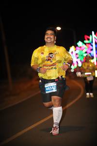 BIB: 46542
                            <button type="button" onclick="openModal(15239555)" class="btn btn-primary btn-sm float-right btn-popup" data-toggle="modal" data-target=".modal-high-quality">
                        <i class="fas fa-shopping-cart"></i> Add to Cart
                    </button>
                                            <button type="button" onclick="isThisMe(15239555, true)" class="btn btn-success btn-sm float-right btn-popup btn-isme hidden" data-toggle="tooltip" data-placement="bottom" title="นี่คือรูปของคุณใช่ไหม คลิกที่นี่เพื่อเอาเข้าอัลบั้ม">
                        <i class="fas fa-plus"></i> Add to album
                    </button>
                    <button type="button" onclick="isThisMe(15239555, false)" class="btn btn-warning btn-sm float-right btn-popup btn-isnotme hidden">
                        <i class="fas fa-ban"></i> Remove from album
                    </button>