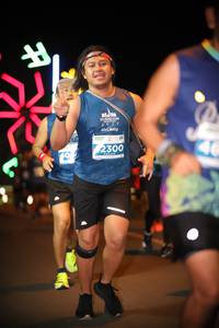 BIB: 2300
                            <button type="button" onclick="openModal(15155069)" class="btn btn-primary btn-sm float-right btn-popup" data-toggle="modal" data-target=".modal-high-quality">
                        <i class="fas fa-shopping-cart"></i> Add to Cart
                    </button>
                                            <button type="button" onclick="isThisMe(15155069, true)" class="btn btn-success btn-sm float-right btn-popup btn-isme hidden" data-toggle="tooltip" data-placement="bottom" title="นี่คือรูปของคุณใช่ไหม คลิกที่นี่เพื่อเอาเข้าอัลบั้ม">
                        <i class="fas fa-plus"></i> Add to album
                    </button>
                    <button type="button" onclick="isThisMe(15155069, false)" class="btn btn-warning btn-sm float-right btn-popup btn-isnotme hidden">
                        <i class="fas fa-ban"></i> Remove from album
                    </button>