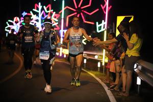 BIB: 40389, 40731, 48108
                            <button type="button" onclick="openModal(14841159)" class="btn btn-primary btn-sm float-right btn-popup" data-toggle="modal" data-target=".modal-high-quality">
                        <i class="fas fa-shopping-cart"></i> Add to Cart
                    </button>
                                            <button type="button" onclick="isThisMe(14841159, true)" class="btn btn-success btn-sm float-right btn-popup btn-isme hidden" data-toggle="tooltip" data-placement="bottom" title="นี่คือรูปของคุณใช่ไหม คลิกที่นี่เพื่อเอาเข้าอัลบั้ม">
                        <i class="fas fa-plus"></i> Add to album
                    </button>
                    <button type="button" onclick="isThisMe(14841159, false)" class="btn btn-warning btn-sm float-right btn-popup btn-isnotme hidden">
                        <i class="fas fa-ban"></i> Remove from album
                    </button>