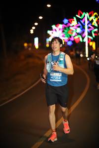 BIB: 47312
                            <button type="button" onclick="openModal(15241446)" class="btn btn-primary btn-sm float-right btn-popup" data-toggle="modal" data-target=".modal-high-quality">
                        <i class="fas fa-shopping-cart"></i> Add to Cart
                    </button>
                                            <button type="button" onclick="isThisMe(15241446, true)" class="btn btn-success btn-sm float-right btn-popup btn-isme hidden" data-toggle="tooltip" data-placement="bottom" title="นี่คือรูปของคุณใช่ไหม คลิกที่นี่เพื่อเอาเข้าอัลบั้ม">
                        <i class="fas fa-plus"></i> Add to album
                    </button>
                    <button type="button" onclick="isThisMe(15241446, false)" class="btn btn-warning btn-sm float-right btn-popup btn-isnotme hidden">
                        <i class="fas fa-ban"></i> Remove from album
                    </button>