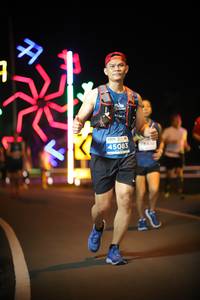 BIB: 45083
                            <button type="button" onclick="openModal(15184469)" class="btn btn-primary btn-sm float-right btn-popup" data-toggle="modal" data-target=".modal-high-quality">
                        <i class="fas fa-shopping-cart"></i> Add to Cart
                    </button>
                                            <button type="button" onclick="isThisMe(15184469, true)" class="btn btn-success btn-sm float-right btn-popup btn-isme hidden" data-toggle="tooltip" data-placement="bottom" title="นี่คือรูปของคุณใช่ไหม คลิกที่นี่เพื่อเอาเข้าอัลบั้ม">
                        <i class="fas fa-plus"></i> Add to album
                    </button>
                    <button type="button" onclick="isThisMe(15184469, false)" class="btn btn-warning btn-sm float-right btn-popup btn-isnotme hidden">
                        <i class="fas fa-ban"></i> Remove from album
                    </button>