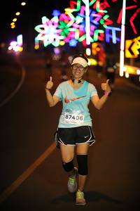 BIB: 87406
                            <button type="button" onclick="openModal(15251276)" class="btn btn-primary btn-sm float-right btn-popup" data-toggle="modal" data-target=".modal-high-quality">
                        <i class="fas fa-shopping-cart"></i> Add to Cart
                    </button>
                                            <button type="button" onclick="isThisMe(15251276, true)" class="btn btn-success btn-sm float-right btn-popup btn-isme hidden" data-toggle="tooltip" data-placement="bottom" title="นี่คือรูปของคุณใช่ไหม คลิกที่นี่เพื่อเอาเข้าอัลบั้ม">
                        <i class="fas fa-plus"></i> Add to album
                    </button>
                    <button type="button" onclick="isThisMe(15251276, false)" class="btn btn-warning btn-sm float-right btn-popup btn-isnotme hidden">
                        <i class="fas fa-ban"></i> Remove from album
                    </button>