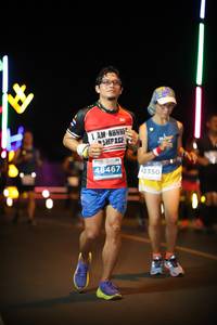 BIB: 46467, 43350
                            <button type="button" onclick="openModal(15081792)" class="btn btn-primary btn-sm float-right btn-popup" data-toggle="modal" data-target=".modal-high-quality">
                        <i class="fas fa-shopping-cart"></i> Add to Cart
                    </button>
                                            <button type="button" onclick="isThisMe(15081792, true)" class="btn btn-success btn-sm float-right btn-popup btn-isme hidden" data-toggle="tooltip" data-placement="bottom" title="นี่คือรูปของคุณใช่ไหม คลิกที่นี่เพื่อเอาเข้าอัลบั้ม">
                        <i class="fas fa-plus"></i> Add to album
                    </button>
                    <button type="button" onclick="isThisMe(15081792, false)" class="btn btn-warning btn-sm float-right btn-popup btn-isnotme hidden">
                        <i class="fas fa-ban"></i> Remove from album
                    </button>