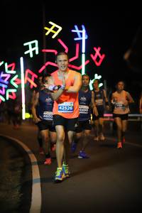 BIB: 42526, 15490, 4600
                            <button type="button" onclick="openModal(14997188)" class="btn btn-primary btn-sm float-right btn-popup" data-toggle="modal" data-target=".modal-high-quality">
                        <i class="fas fa-shopping-cart"></i> Add to Cart
                    </button>
                                            <button type="button" onclick="isThisMe(14997188, true)" class="btn btn-success btn-sm float-right btn-popup btn-isme hidden" data-toggle="tooltip" data-placement="bottom" title="นี่คือรูปของคุณใช่ไหม คลิกที่นี่เพื่อเอาเข้าอัลบั้ม">
                        <i class="fas fa-plus"></i> Add to album
                    </button>
                    <button type="button" onclick="isThisMe(14997188, false)" class="btn btn-warning btn-sm float-right btn-popup btn-isnotme hidden">
                        <i class="fas fa-ban"></i> Remove from album
                    </button>