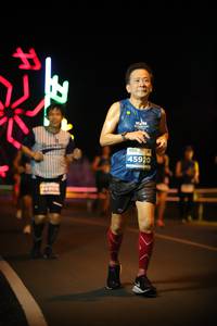 BIB: 45920
                            <button type="button" onclick="openModal(15083162)" class="btn btn-primary btn-sm float-right btn-popup" data-toggle="modal" data-target=".modal-high-quality">
                        <i class="fas fa-shopping-cart"></i> Add to Cart
                    </button>
                                            <button type="button" onclick="isThisMe(15083162, true)" class="btn btn-success btn-sm float-right btn-popup btn-isme hidden" data-toggle="tooltip" data-placement="bottom" title="นี่คือรูปของคุณใช่ไหม คลิกที่นี่เพื่อเอาเข้าอัลบั้ม">
                        <i class="fas fa-plus"></i> Add to album
                    </button>
                    <button type="button" onclick="isThisMe(15083162, false)" class="btn btn-warning btn-sm float-right btn-popup btn-isnotme hidden">
                        <i class="fas fa-ban"></i> Remove from album
                    </button>