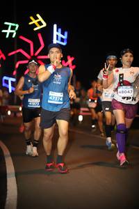 BIB: 48047, 47374, 41973
                            <button type="button" onclick="openModal(14942532)" class="btn btn-primary btn-sm float-right btn-popup" data-toggle="modal" data-target=".modal-high-quality">
                        <i class="fas fa-shopping-cart"></i> Add to Cart
                    </button>
                                            <button type="button" onclick="isThisMe(14942532, true)" class="btn btn-success btn-sm float-right btn-popup btn-isme hidden" data-toggle="tooltip" data-placement="bottom" title="นี่คือรูปของคุณใช่ไหม คลิกที่นี่เพื่อเอาเข้าอัลบั้ม">
                        <i class="fas fa-plus"></i> Add to album
                    </button>
                    <button type="button" onclick="isThisMe(14942532, false)" class="btn btn-warning btn-sm float-right btn-popup btn-isnotme hidden">
                        <i class="fas fa-ban"></i> Remove from album
                    </button>