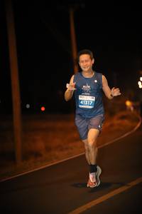 BIB: 41317
                            <button type="button" onclick="openModal(14786308)" class="btn btn-primary btn-sm float-right btn-popup" data-toggle="modal" data-target=".modal-high-quality">
                        <i class="fas fa-shopping-cart"></i> Add to Cart
                    </button>
                                            <button type="button" onclick="isThisMe(14786308, true)" class="btn btn-success btn-sm float-right btn-popup btn-isme hidden" data-toggle="tooltip" data-placement="bottom" title="นี่คือรูปของคุณใช่ไหม คลิกที่นี่เพื่อเอาเข้าอัลบั้ม">
                        <i class="fas fa-plus"></i> Add to album
                    </button>
                    <button type="button" onclick="isThisMe(14786308, false)" class="btn btn-warning btn-sm float-right btn-popup btn-isnotme hidden">
                        <i class="fas fa-ban"></i> Remove from album
                    </button>