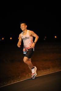 BIB: 
                            <button type="button" onclick="openModal(14792046)" class="btn btn-primary btn-sm float-right btn-popup" data-toggle="modal" data-target=".modal-high-quality">
                        <i class="fas fa-shopping-cart"></i> Add to Cart
                    </button>
                                            <button type="button" onclick="isThisMe(14792046, true)" class="btn btn-success btn-sm float-right btn-popup btn-isme hidden" data-toggle="tooltip" data-placement="bottom" title="นี่คือรูปของคุณใช่ไหม คลิกที่นี่เพื่อเอาเข้าอัลบั้ม">
                        <i class="fas fa-plus"></i> Add to album
                    </button>
                    <button type="button" onclick="isThisMe(14792046, false)" class="btn btn-warning btn-sm float-right btn-popup btn-isnotme hidden">
                        <i class="fas fa-ban"></i> Remove from album
                    </button>