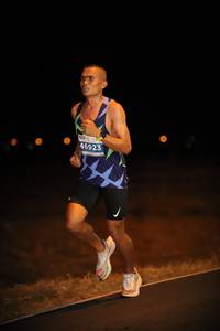 BIB: 46923
                            <button type="button" onclick="openModal(14708709)" class="btn btn-primary btn-sm float-right btn-popup" data-toggle="modal" data-target=".modal-high-quality">
                        <i class="fas fa-shopping-cart"></i> Add to Cart
                    </button>
                                            <button type="button" onclick="isThisMe(14708709, true)" class="btn btn-success btn-sm float-right btn-popup btn-isme hidden" data-toggle="tooltip" data-placement="bottom" title="นี่คือรูปของคุณใช่ไหม คลิกที่นี่เพื่อเอาเข้าอัลบั้ม">
                        <i class="fas fa-plus"></i> Add to album
                    </button>
                    <button type="button" onclick="isThisMe(14708709, false)" class="btn btn-warning btn-sm float-right btn-popup btn-isnotme hidden">
                        <i class="fas fa-ban"></i> Remove from album
                    </button>