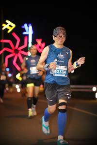 BIB: 42334
                            <button type="button" onclick="openModal(15178335)" class="btn btn-primary btn-sm float-right btn-popup" data-toggle="modal" data-target=".modal-high-quality">
                        <i class="fas fa-shopping-cart"></i> Add to Cart
                    </button>
                                            <button type="button" onclick="isThisMe(15178335, true)" class="btn btn-success btn-sm float-right btn-popup btn-isme hidden" data-toggle="tooltip" data-placement="bottom" title="นี่คือรูปของคุณใช่ไหม คลิกที่นี่เพื่อเอาเข้าอัลบั้ม">
                        <i class="fas fa-plus"></i> Add to album
                    </button>
                    <button type="button" onclick="isThisMe(15178335, false)" class="btn btn-warning btn-sm float-right btn-popup btn-isnotme hidden">
                        <i class="fas fa-ban"></i> Remove from album
                    </button>