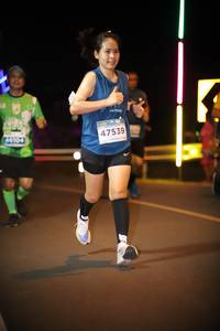 BIB: 46104, 47539
                            <button type="button" onclick="openModal(15092990)" class="btn btn-primary btn-sm float-right btn-popup" data-toggle="modal" data-target=".modal-high-quality">
                        <i class="fas fa-shopping-cart"></i> Add to Cart
                    </button>
                                            <button type="button" onclick="isThisMe(15092990, true)" class="btn btn-success btn-sm float-right btn-popup btn-isme hidden" data-toggle="tooltip" data-placement="bottom" title="นี่คือรูปของคุณใช่ไหม คลิกที่นี่เพื่อเอาเข้าอัลบั้ม">
                        <i class="fas fa-plus"></i> Add to album
                    </button>
                    <button type="button" onclick="isThisMe(15092990, false)" class="btn btn-warning btn-sm float-right btn-popup btn-isnotme hidden">
                        <i class="fas fa-ban"></i> Remove from album
                    </button>