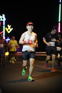 BIB: 1982
                            <button type="button" onclick="openModal(15074496)" class="btn btn-primary btn-sm float-right btn-popup" data-toggle="modal" data-target=".modal-high-quality">
                        <i class="fas fa-shopping-cart"></i> Add to Cart
                    </button>
                                            <button type="button" onclick="isThisMe(15074496, true)" class="btn btn-success btn-sm float-right btn-popup btn-isme hidden" data-toggle="tooltip" data-placement="bottom" title="นี่คือรูปของคุณใช่ไหม คลิกที่นี่เพื่อเอาเข้าอัลบั้ม">
                        <i class="fas fa-plus"></i> Add to album
                    </button>
                    <button type="button" onclick="isThisMe(15074496, false)" class="btn btn-warning btn-sm float-right btn-popup btn-isnotme hidden">
                        <i class="fas fa-ban"></i> Remove from album
                    </button>